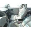 Image 5 : 1998 Buick Regal