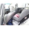 Image 6 : 1998 Buick Regal