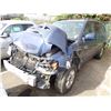 Image 1 : 2006 Toyota Highlander