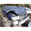 Image 2 : 2006 Toyota Highlander