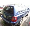 Image 3 : 2006 Toyota Highlander