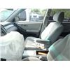 Image 5 : 2006 Toyota Highlander