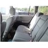 Image 6 : 2006 Toyota Highlander