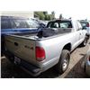 Image 3 : 2001 Dodge Dakota