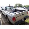 Image 4 : 2001 Dodge Dakota