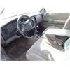Image 5 : 2001 Dodge Dakota