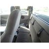 Image 6 : 2001 Dodge Dakota
