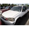 Image 1 : 1998 Honda CR-V