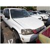 Image 2 : 1998 Honda CR-V