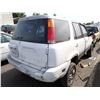 Image 3 : 1998 Honda CR-V