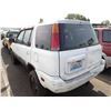 Image 4 : 1998 Honda CR-V