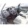 Image 5 : 1998 Honda CR-V