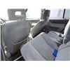 Image 6 : 1998 Honda CR-V
