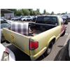Image 3 : 1994 GMC Sonoma