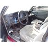 Image 5 : 1994 GMC Sonoma