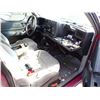 Image 6 : 1994 GMC Sonoma