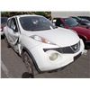 Image 2 : 2013 Nissan Juke