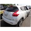 Image 3 : 2013 Nissan Juke