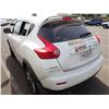 Image 4 : 2013 Nissan Juke