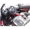 Image 5 : 2013 Nissan Juke