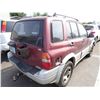 Image 3 : 1999 Suzuki Grand Vitara