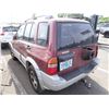 Image 4 : 1999 Suzuki Grand Vitara
