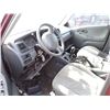 Image 5 : 1999 Suzuki Grand Vitara