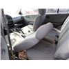 Image 6 : 1999 Suzuki Grand Vitara