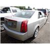 Image 3 : 2003 Cadillac CTS