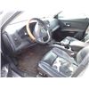 Image 5 : 2003 Cadillac CTS