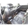Image 6 : 2003 Cadillac CTS