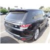 Image 3 : 2016 Land Rover Range Rover Sport
