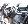 Image 5 : 2016 Land Rover Range Rover Sport
