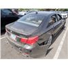 Image 3 : 2012 BMW 750Li
