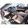Image 5 : 2012 BMW 750Li