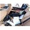 Image 6 : 2012 BMW 750Li