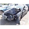 Image 1 : 2009 Subaru Impreza