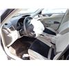 Image 5 : 2009 Subaru Impreza