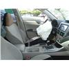 Image 6 : 2009 Subaru Impreza