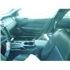 Image 5 : 2007 Ford Mustang