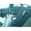 Image 6 : 2007 Ford Mustang