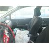 Image 5 : 2009 Nissan Versa