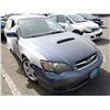Image 2 : 2005 Subaru Legacy