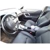Image 5 : 2005 Subaru Legacy