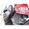 Image 6 : 2005 Subaru Legacy