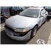 Image 1 : 2001 Honda Accord