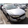 Image 2 : 2001 Honda Accord