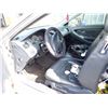 Image 5 : 2001 Honda Accord