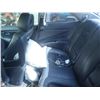 Image 6 : 2001 Honda Accord