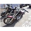 Image 1 : 1995 Yamaha Motor Corp. Virago